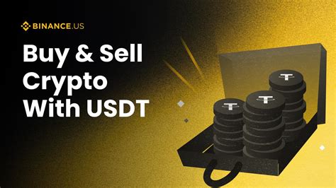 satoshitango review|Buy and sell crypto .